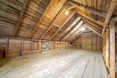 17 Georges Street, Thomaston, ME 04861 - Photo 59