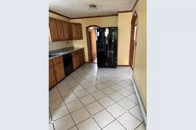 9 Bemis Street, Livermore Falls, ME 04254 - Photo 5