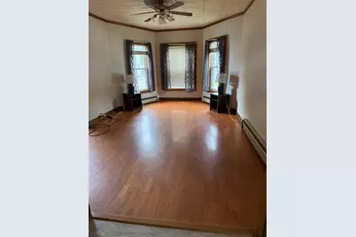 9 Bemis Street, Livermore Falls, ME 04254 - Photo 7