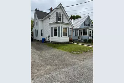 9 Bemis Street, Livermore Falls, ME 04254 - Photo 1