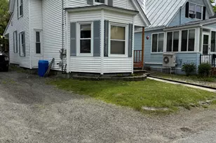 9 Bemis St, Livermore Falls, ME 04254 - Photo 1