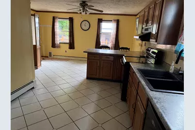 9 Bemis Street, Livermore Falls, ME 04254 - Photo 3