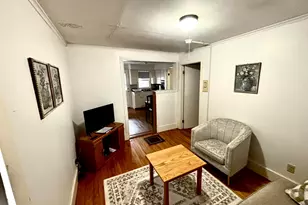 94 Lincoln St, Millinocket, ME 04462 - Photo 25