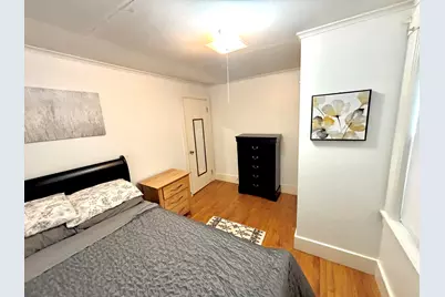 94 Lincoln Street, Millinocket, ME 04462 - Photo 27