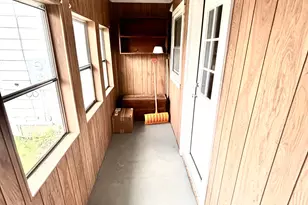 94 Lincoln St, Millinocket, ME 04462 - Photo 21
