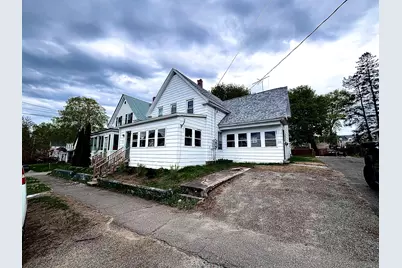 94 Lincoln Street, Millinocket, ME 04462 - Photo 1