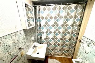 94 Lincoln St, Millinocket, ME 04462 - Photo 31