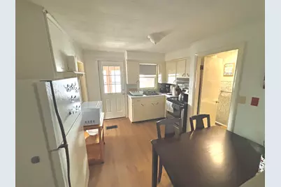 94 Lincoln Street, Millinocket, ME 04462 - Photo 23