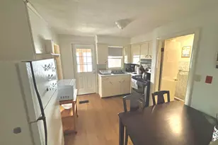 94 Lincoln St, Millinocket, ME 04462 - Photo 23