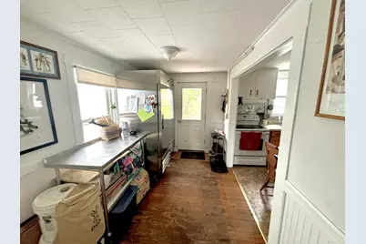 94 Lincoln Street, Millinocket, ME 04462 - Photo 11