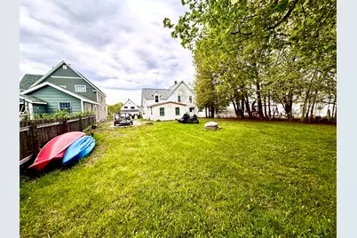 94 Lincoln Street, Millinocket, ME 04462 - Photo 5