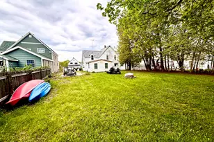 94 Lincoln St, Millinocket, ME 04462 - Photo 5