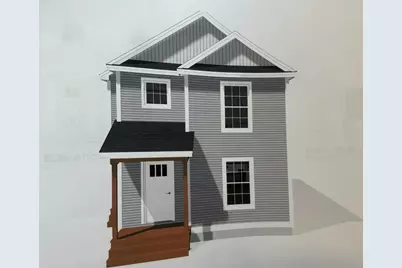 72 Thadeus Street, South Portland, ME 04106 - Photo 1