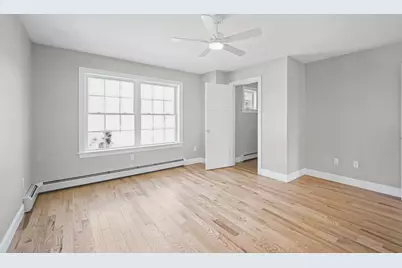 72 Thadeus Street, South Portland, ME 04106 - Photo 29