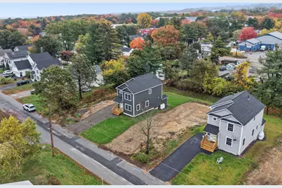 72 Thadeus Street, South Portland, ME 04106 - Photo 33