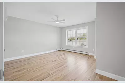 72 Thadeus Street, South Portland, ME 04106 - Photo 19