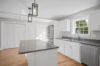 72 Thadeus Street, South Portland, ME 04106 - Photo 7