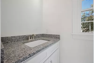 72 Thadeus Street, South Portland, ME 04106 - Photo 13