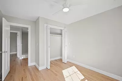 72 Thadeus Street, South Portland, ME 04106 - Photo 27