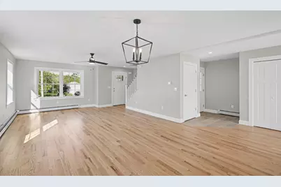 72 Thadeus Street, South Portland, ME 04106 - Photo 5