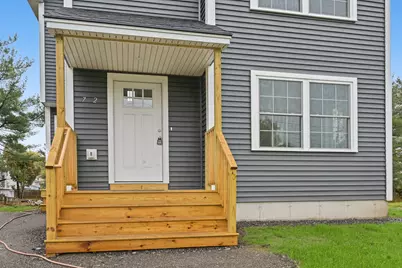 72 Thadeus Street, South Portland, ME 04106 - Photo 3