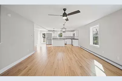 72 Thadeus Street, South Portland, ME 04106 - Photo 11