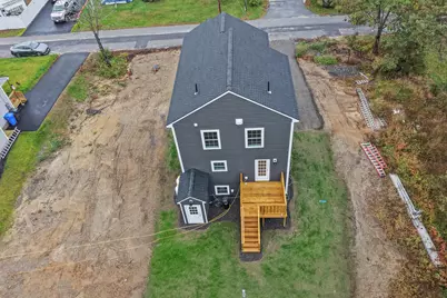 72 Thadeus Street, South Portland, ME 04106 - Photo 31