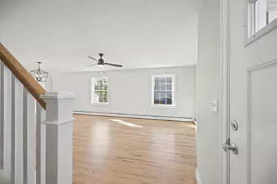 72 Thadeus Street, South Portland, ME 04106 - Photo 15