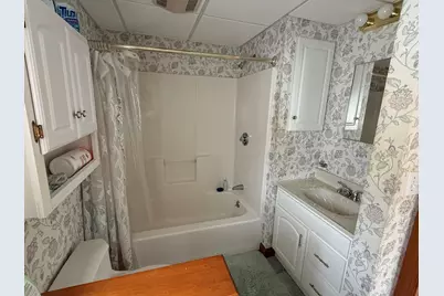 9 Durocher, Old Orchard Beach, ME 04064 - Photo 7