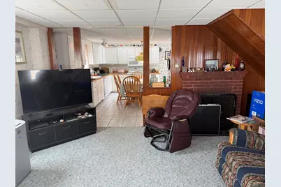 9 Durocher, Old Orchard Beach, ME 04064 - Photo 9