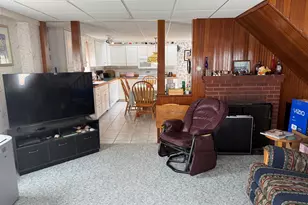 9 Durocher, Old Orchard Beach, ME 04064 - Photo 9