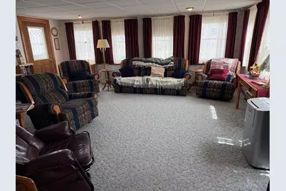 9 Durocher, Old Orchard Beach, ME 04064 - Photo 11