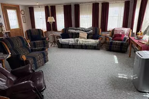 9 Durocher, Old Orchard Beach, ME 04064 - Photo 11