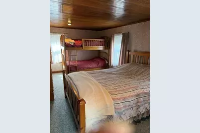 9 Durocher, Old Orchard Beach, ME 04064 - Photo 15