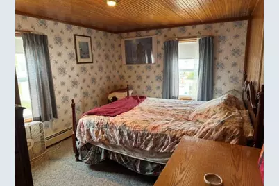 9 Durocher, Old Orchard Beach, ME 04064 - Photo 13