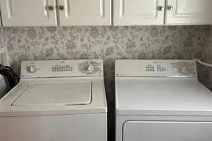 9 Durocher, Old Orchard Beach, ME 04064 - Photo 7