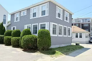 9 Durocher, Old Orchard Beach, ME 04064 - Photo 1