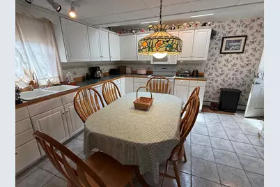 9 Durocher, Old Orchard Beach, ME 04064 - Photo 5