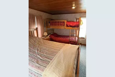 9 Durocher, Old Orchard Beach, ME 04064 - Photo 15