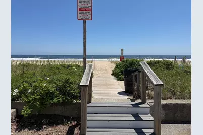 9 Durocher, Old Orchard Beach, ME 04064 - Photo 3