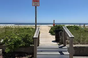 9 Durocher, Old Orchard Beach, ME 04064 - Photo 3