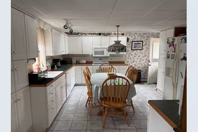 9 Durocher, Old Orchard Beach, ME 04064 - Photo 5
