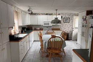9 Durocher, Old Orchard Beach, ME 04064 - Photo 5