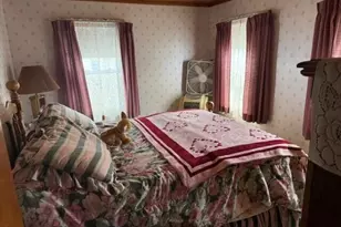 9 Durocher, Old Orchard Beach, ME 04064 - Photo 13