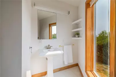800 Summer Harbor Road, Winter Harbor, ME 04693 - Photo 33