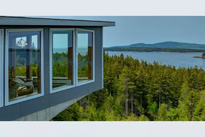 800 Summer Harbor Road, Winter Harbor, ME 04693 - Photo 43