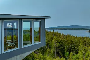 800 Summer Harbor Rd, Winter Harbor, ME 04693 - Photo 43
