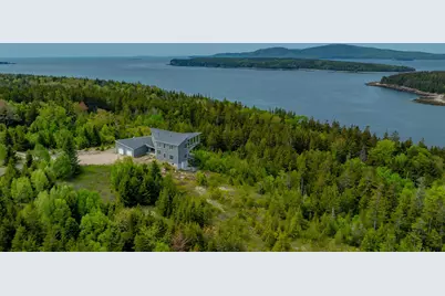 800 Summer Harbor Road, Winter Harbor, ME 04693 - Photo 37