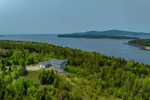 800 Summer Harbor Rd, Winter Harbor, ME 04693 - Photo 37