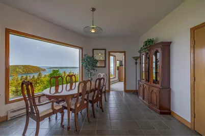 800 Summer Harbor Road, Winter Harbor, ME 04693 - Photo 7